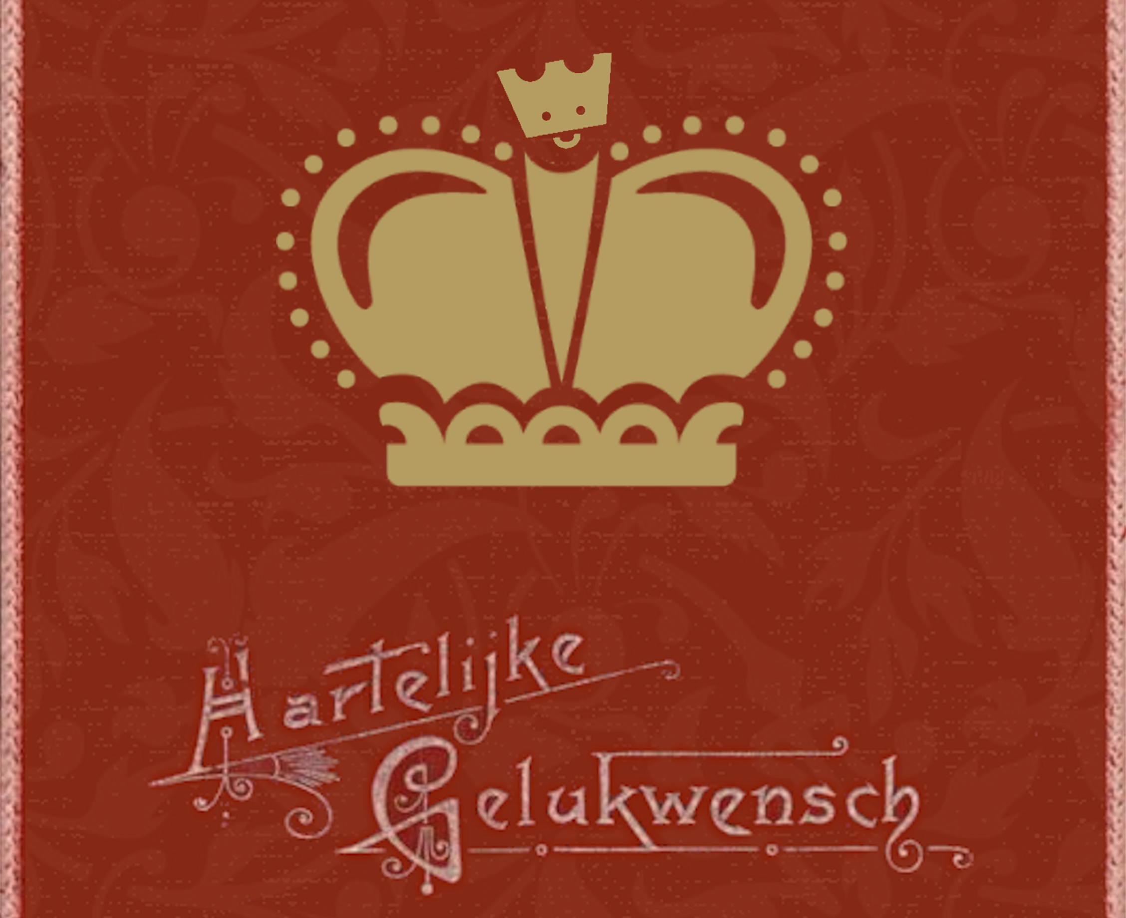 100 jaar Kinderpostzegels Predicaat Koninklijk Kinderpostzegels 2025